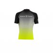 RADIENCE RASH GUARD MEN SHORT SLEEVE, Aqualung RADIENCE RASH GUARD MEN SHORT SLEEVE, Aqualung