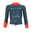 RASH GUARD KID, Aqualung RASH GUARD KID, Aqualung