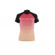 RASH GUARD PINK LADY SHORT SLEEVE, Aqualung RASH GUARD PINK LADY SHORT SLEEVE, Aqualung