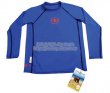 LOOSE KID LONG dětské-juniorské, Aqualung LOOSE KID LONG dětské-juniorské, Aqualung