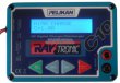 RAY C10, RCM Pelik�n