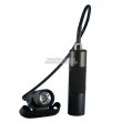 REBEL 12W LED 5,2A, Salvo REBEL 12W LED 5,2A, Salvo