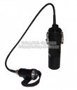 REBEL 4510 FIXED 4,5A 10W, Salvo REBEL 4510 FIXED 4,5A 10W, Salvo