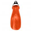 RECON FIN ORANGE, Zeagle RECON FIN ORANGE, Zeagle