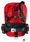 FLY 17D COMFORT SET (volba barevn� kombinace), Finnsub