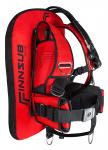 FLY 17D COMFORT SET (volba barevn� kombinace), Finnsub