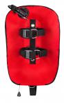 FLY 17D COMFORT SET (volba barevn� kombinace), Finnsub