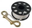 MINI REEL 52 m, Ntec MINI REEL 52 m, Ntec
