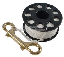 MINI REEL 52 m, Ntec