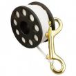 MINI REEL 32 m, Ntec