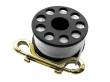 MINI REEL 32 m, Ntec MINI REEL 32 m, Ntec