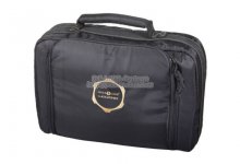 LEGEND REGULATOR BAG, Aqualung