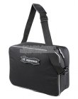 REGULATOR BAG, Apeks REGULATOR BAG, Apeks