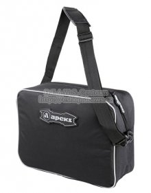 REGULATOR BAG, Apeks