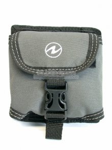 REMOVABLE TRIM POCKET, Seaquest