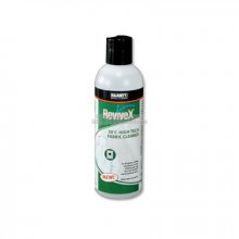 REVIVEX HI-TECH FABRIC CLEANER, McNett