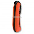 RING 17  color ORANGE - BLACK, Dtd