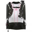 ROGUE PINK / WHITE, Aqualung ROGUE PINK / WHITE, Aqualung