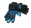 FLEXGLOVES 3mm BLUE, K 01 FLEXGLOVES 3mm BLUE, K 01