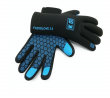 FLEXGLOVES 3mm BLUE, K 01