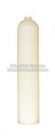 LHEV HLINKOV (S40) 5,7 litr, 207 bar, prmr 134mm, MES