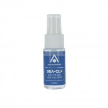 PROTIMLC PROSTEDEK SEA-CLR ANTIFOG SPRAY 35ml, Aqua Sphere