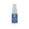 PROTIML��C� PROST�EDEK SEA-CLR ANTIFOG SPRAY 35ml, Aqua Sphere