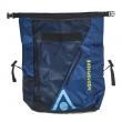 GEAR MESH BACKPACK NAVY/BLACK 30L, Aqua Sphere