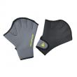 SWIM GLOVES, Aqua Sphere SWIM GLOVES, Aqua Sphere