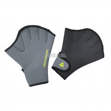 SWIM GLOVES, Aqua Sphere