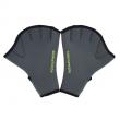 SWIM GLOVES, Aqua Sphere