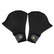 SWIM GLOVES, Aqua Sphere