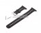 GUMOV� N�RAMEK - VYPER2, VYPER AIR, Suunto