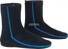 SB SYSTEM MID LAYER BOOT LINER, Bare