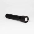 SCOT-3 PL, Lola SCOT-3 PL, Lola