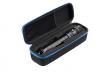 NOVALIGHT 850, Scubapro