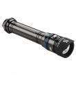 NOVALIGHT 850, Scubapro NOVALIGHT 850, Scubapro