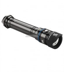 NOVALIGHT 850, Scubapro