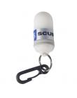 FLASHY LED, Scubapro FLASHY LED, Scubapro