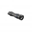 NOVALIGHT 250, Scubapro NOVALIGHT 250, Scubapro