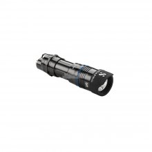 NOVALIGHT 250, Scubapro