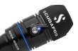 NOVA 850 RECHARGEABLE, Scubapro