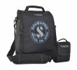 REGULTOR BAG + COMPUTER BAG, Scubapro REGULTOR BAG + COMPUTER BAG, Scubapro