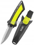 SK75 TITANIUM, Scubapro SK75 TITANIUM, Scubapro
