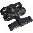 SEA ARM 8 BALL CLAMP II, Sea & Sea SEA ARM 8 BALL CLAMP II, Sea & Sea