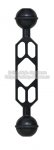 SEA ARM 8 DOUBLE ARM, Sea & Sea SEA ARM 8 DOUBLE ARM, Sea & Sea