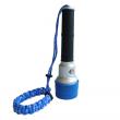 SEAFLARE PRO, Aqualung