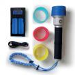 SEAFLARE PRO, Aqualung