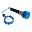 SEAFLARE PRO, Aqualung