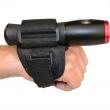 HAND & ARM STRAP - univerzální držák svítilny, SeaLife